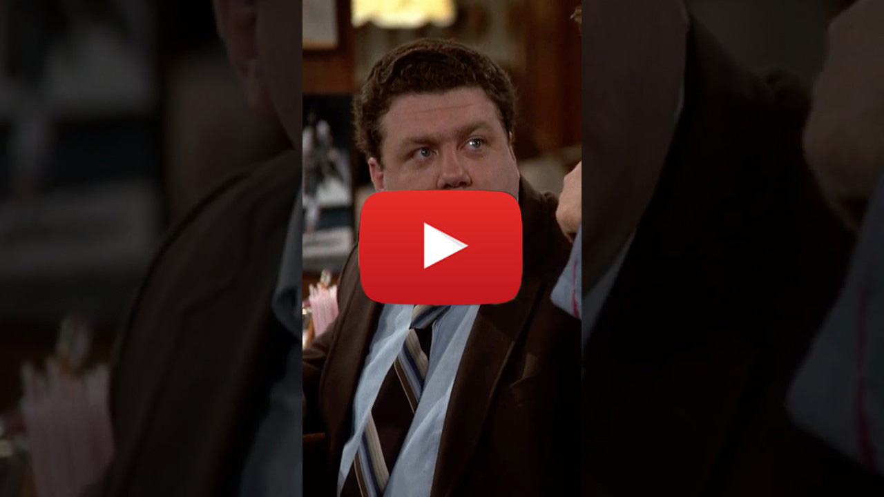 Watch the Demo Video